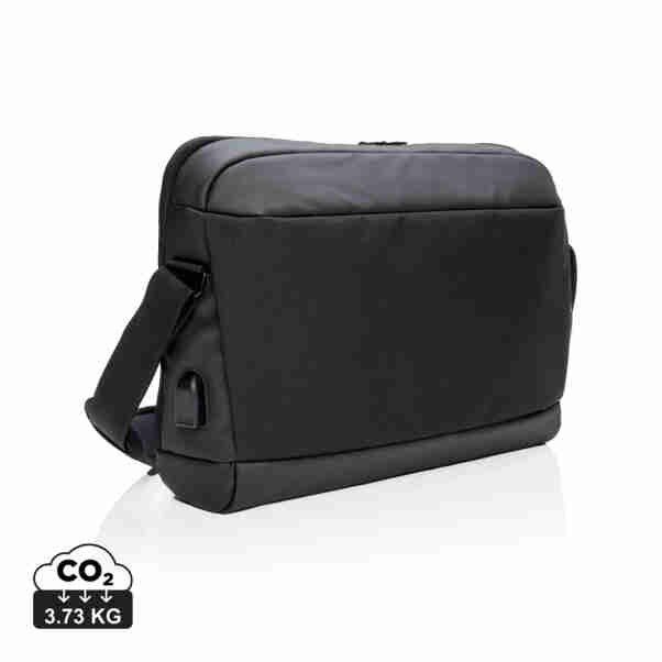 | Business Promotional Gifts | promopoint