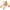Avati massager | promopoint