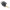 MRTAPE Measuring tape 3M | Promopoint