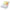 MEMOKIT Memo notes pad dispencer | Promopoint
