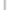 Minik mini pencil | promopoint