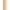 Mercia mini pencil | promopoint