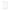 MINTCARD Mint dispenser | Promopoint