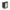 COB Multifunctional COB light | Promopoint