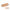 DERO Name tag holder in cork | Promopoint