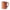 TRAVIS Oak wooden mug 280 ml | Promopoint