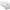Wlick optical mouse | promopoint