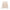 YUKI Organic cotton drawstring bag | Promopoint
