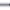 Koltom paper knife | promopoint