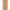 CreaSleeve 376 paper sleeve | promopoint