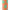 CreaSleeve 401 Paper sleeve | promopoint
