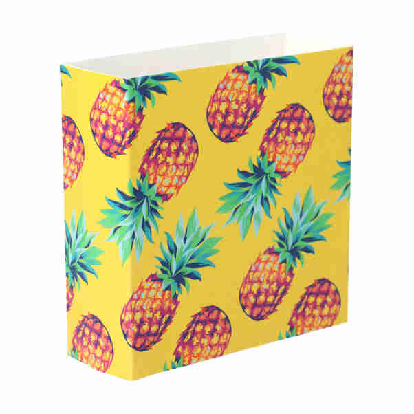 CreaSleeve 409 Paper sleeve | promopoint