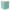 CreaSleeve 420 Paper sleeve | promopoint
