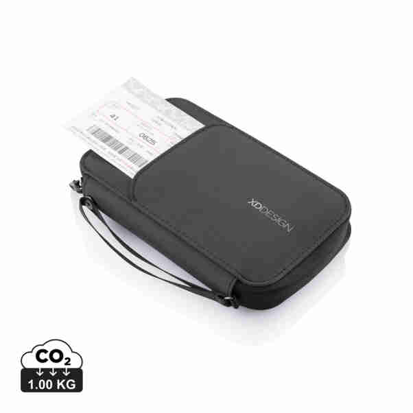 | Business Promotional Gifts | promopoint