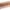 Cobid pen case | promopoint