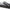 Quillan pen set | promopoint