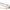 Ralbo pen set | promopoint