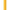 Melart pencil | promopoint