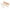 Dony pencil set | promopoint