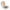 HUDSON Picnic 2 person set in pouch | Promopoint