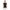 PLANET WOMEN PLANET WOMEN Polo 170g | Promopoint