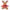 RUDOLPH Plush reindeer with hoodie | Promopoint