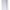 Hylin power bank | promopoint
