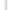 Raguar RABS ballpoint pen | promopoint