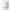 Medran RABS bluetooth speaker | promopoint