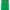 Hinbow raincoat | promopoint