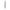 BERN ROSE Recycled aluminium pen | Promopoint