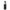 EBOR Recycled glass bottle 500 ml | Promopoint