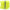 Reflex reflective multipurpose scarf | promopoint