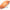 Thunder reflective umbrella | promopoint