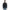 RELAX RELAX MEN SS JACKET 340g | Promopoint