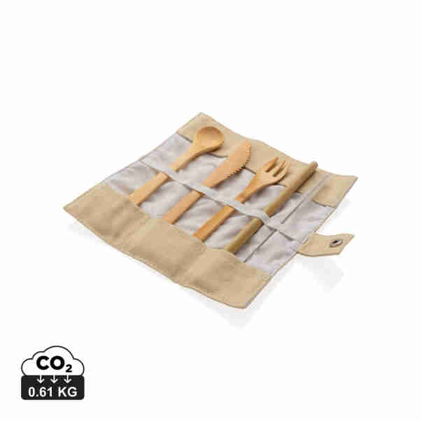 | Business Promotional Gifts | promopoint