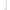 Groslin RPET ballpoint pen | promopoint