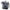Hulken RPET bicycle bag | promopoint