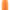 Colba RPET bottle | promopoint