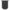 Veronia RPET dry bag | promopoint