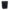 NATA RPET felt event/shopping bag | Promopoint