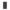 NIRSON RPET felt glasses case | Promopoint