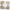 Vantaa RPET flannel blanket | promopoint