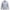 Diston RPET fleece jacket | promopoint