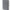 Pacmel RPET notebook | promopoint