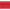 Yeimy RPET pen case | promopoint