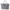 Dorothy RPET picnic basket | promopoint