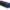 Kayla RPET polar blanket | promopoint