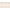 Whealer 15 ruler | promopoint