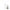 LANSEE Seed paper lanyard w/hook | Promopoint